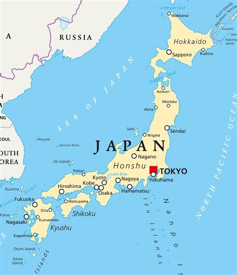 list cities in japan|15 Best Cities to Visit in Japan (+Map) .
